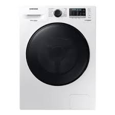 LAVARROPA SAMSUNG 7KG 1400RPM INVERTER BLANCO