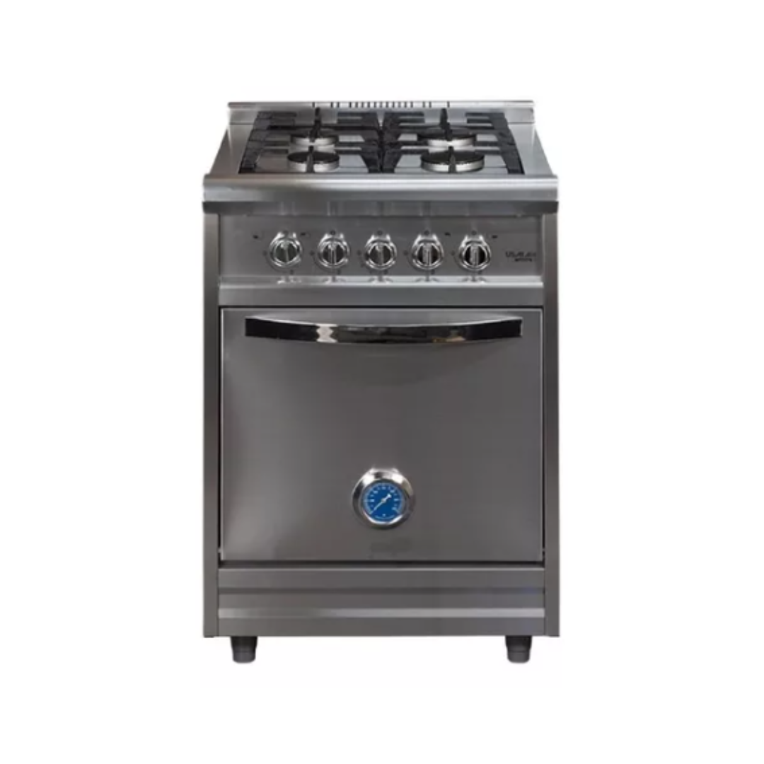 Cocina Usman Win Primera PUERTA CIEGA