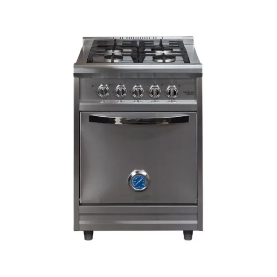 Cocina Usman Win Primera PUERTA CIEGA