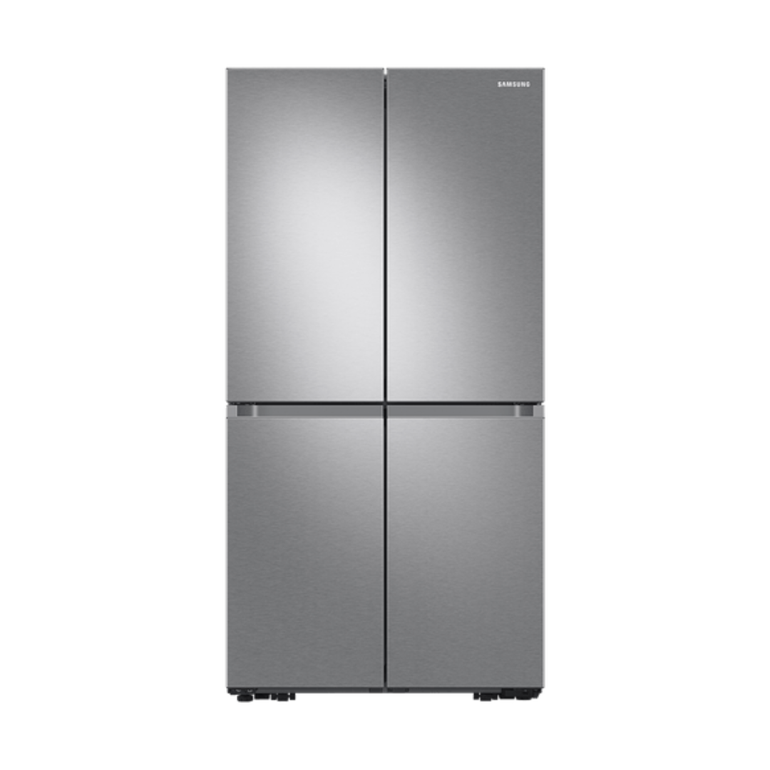 Heladera French Door con Beverage Center 713L RF71