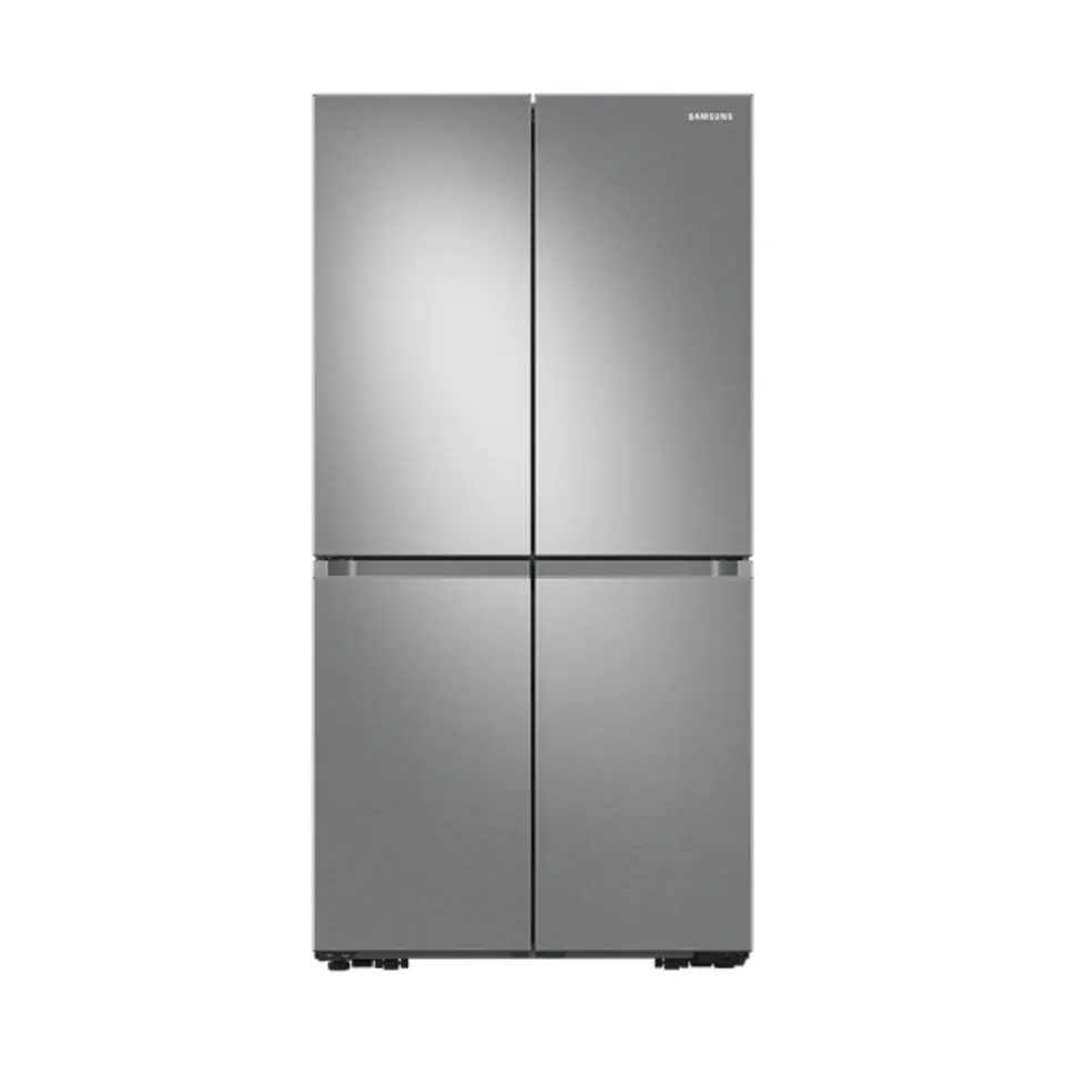 Heladera French Door con Beverage Center 713L RF71