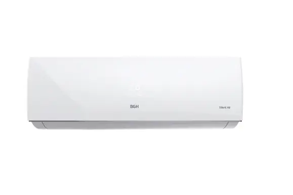 ¡SUPER OFERTA! Aire acondicionado split BGH 5000W