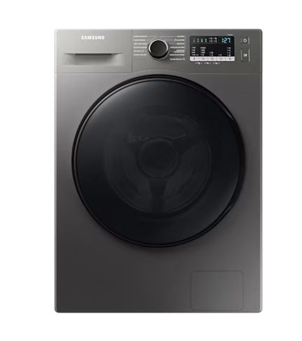 !!ATENCION SUPER OFERTA!! Lavasecarropas Samsung Inverter 9,5kg WD95A4453BX
