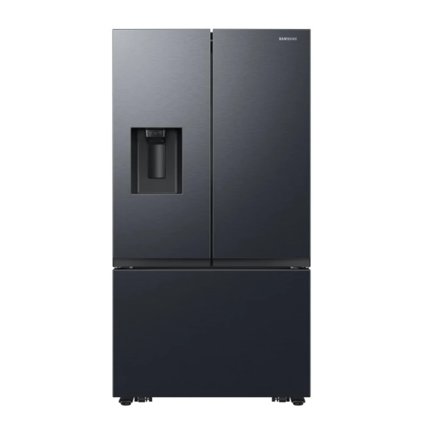 Heladera Samsung 766L French Door (RF32)