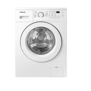 ¡¡OFERTA IMBATIBLE!! LAVARROPAS SAMSUNG 6,5KG INVERTER OUTLET
