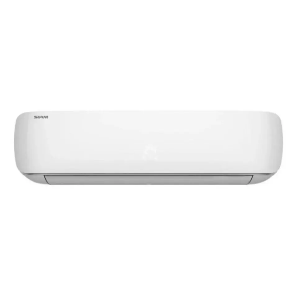 AIRE ACONDICIONADO SIAM 6000W FRIO-CALOR