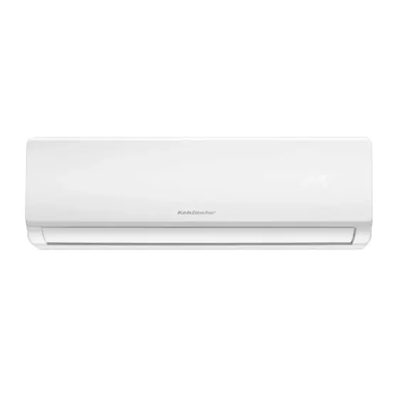 AIRE ACONDICIONADO KELVINATOR SPLIT 2650 W FRIO/CALOR - PRIMERA
