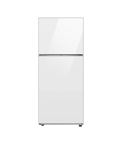 ¡OFERTA LANZAMIENTO!! HELADERA SAMSUNG 384 L RT38 BESPOKE BLANCA PRIMERA