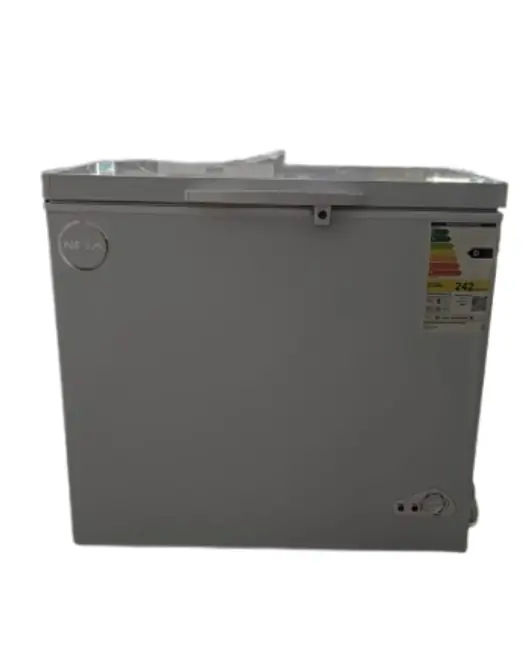FREEZER NEBA FC-200 PRIMERA
