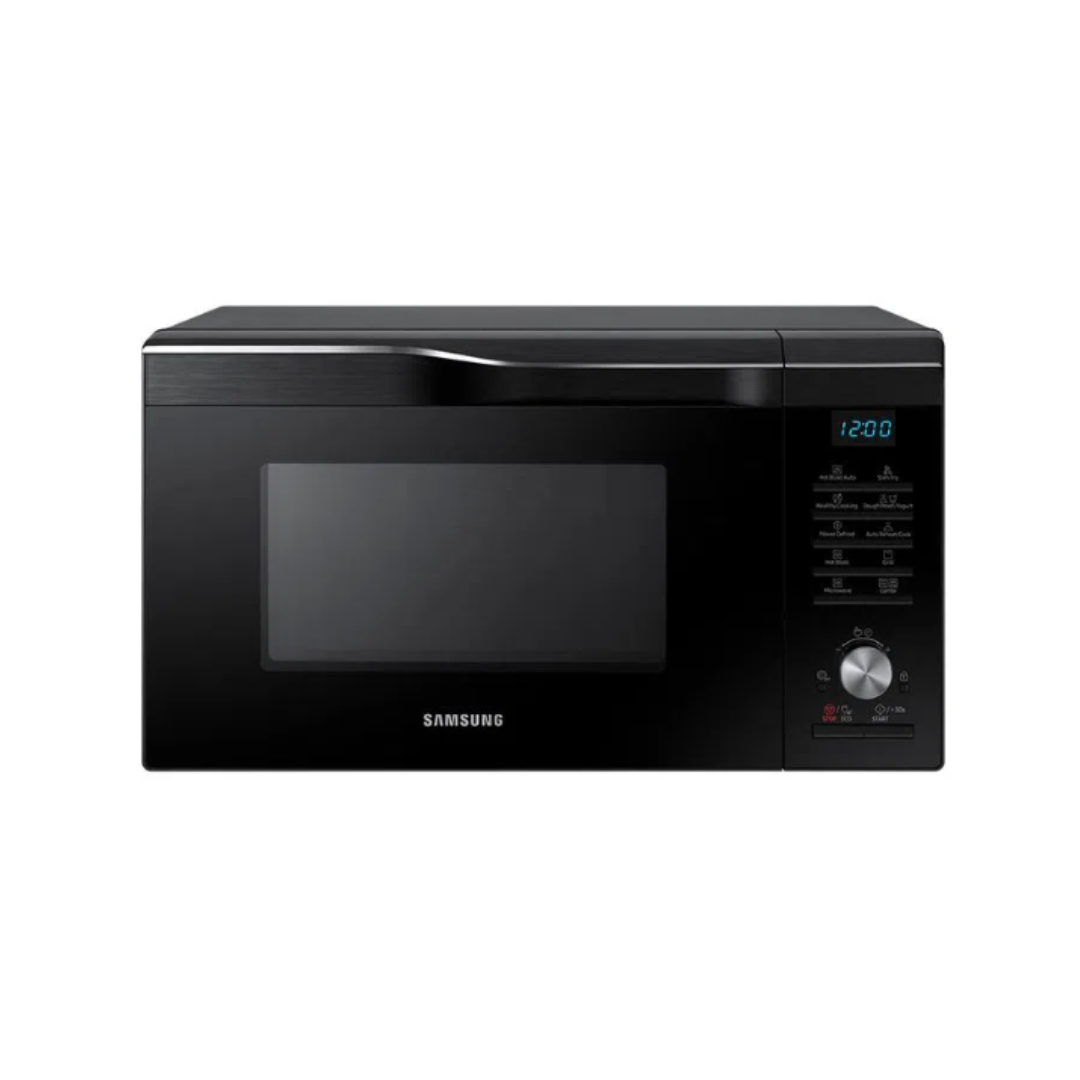 HORNO INTELIGENTE MICROONDA SAMSUNG
