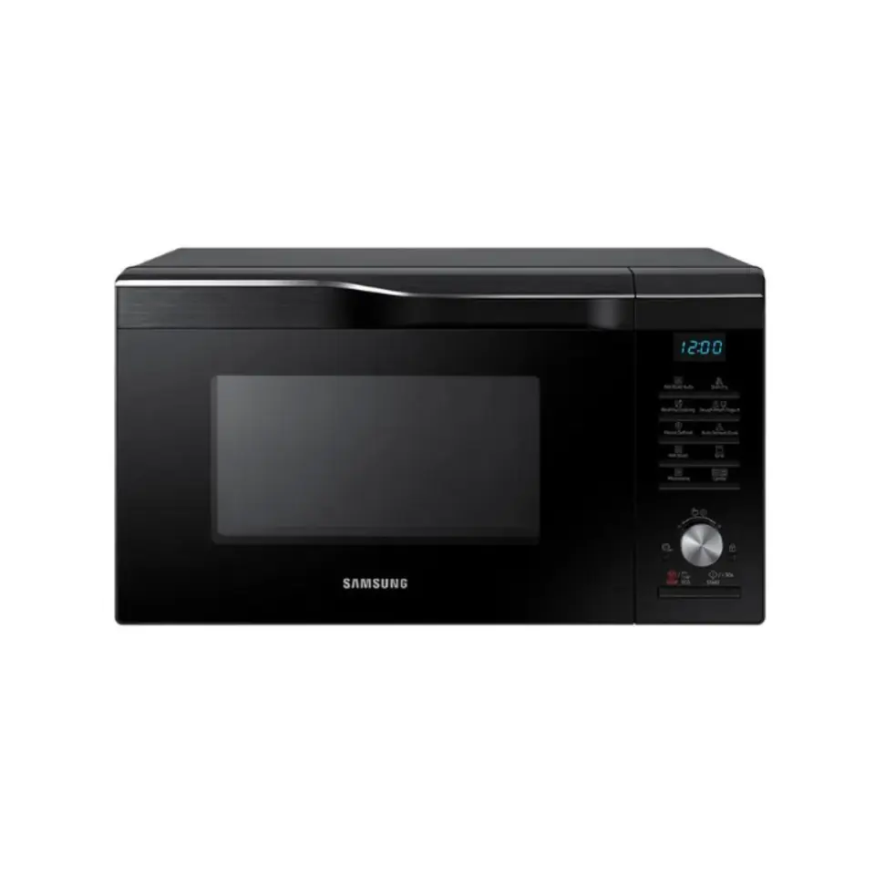 HORNO INTELIGENTE MICROONDA SAMSUNG