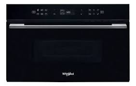 HORNO WHIRLPOOL WMO31A OUTLET