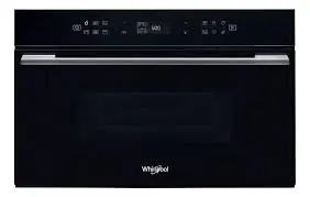HORNO WHIRLPOOL WMO31A OUTLET