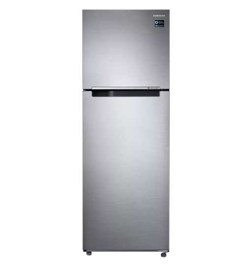¡¡PRECIO IMBATIBLE!! HELADERA SAMSUNG RT29 INVERTER PRIMERA MODELO 2023