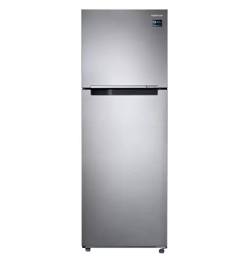 ¡¡ATENCION GRAN BARATA!! HELADERA SAMSUNG RT29 INVERTER OFERTON OUTLET