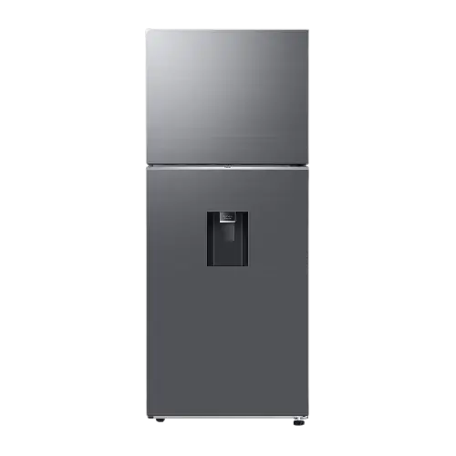 ¡¡SUPER OFERTA!! HELADERA SAMSUNG 384 L RT38CG6720S9 ACERO OUTLET