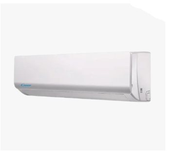 ¡ ATENCION ! OFERTA Aire Acondicionado CANDY frío/calor 5200W PRIMERA