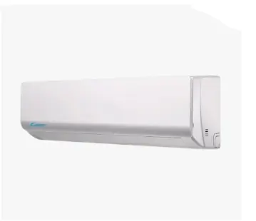 ¡¡¡¡¡ATENCION!!!!!! AIRE ACONDICIONADO CANDY 3600W INVERTER PRIMERA