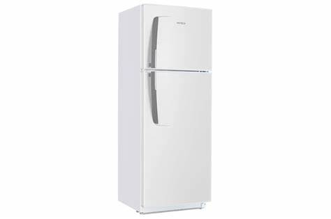 HELADERA PATRICK 285L NO FROST – PRIMERA