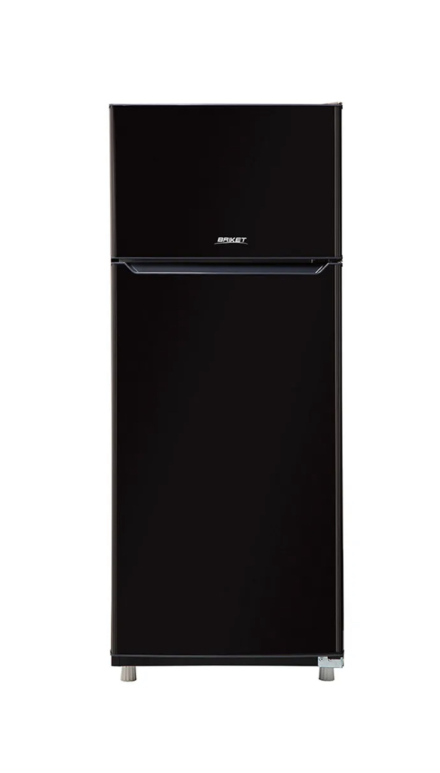 HELADERA BRIKET 1630 330lts - PRIMERA