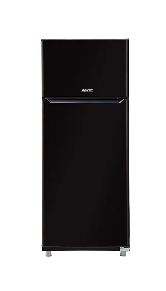 HELADERA BRIKET 1630 330lts - PRIMERA