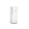 Heladera Eslabón de lujo 330lts