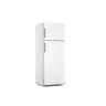 Heladera Eslabón de lujo 330lts