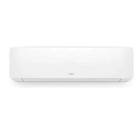 Aire acondicionado RCA split frío/calor 3200W