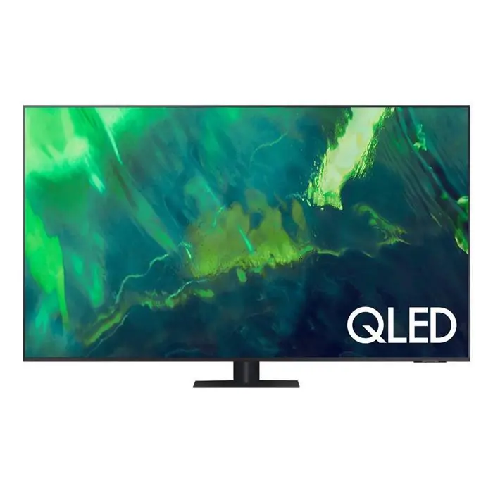 SMART TV SAMSUNG 85 PULGADAS 4K QN85Q70AAGCZB