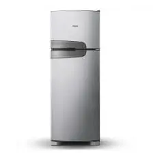 ¡¡SUPER SALE!! HELADERA WHIRLPOOL WRM39CK PRIMERA
