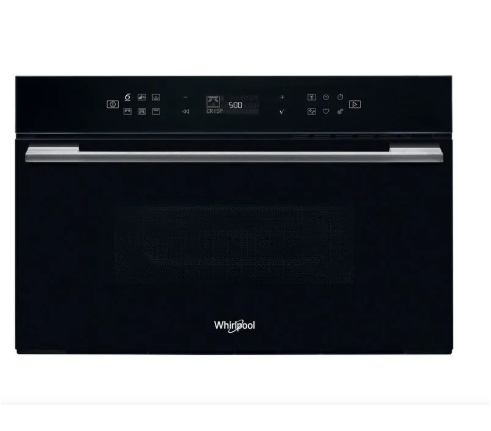 ¡¡50%OFF!! Microondas Empotrable Whirlpool WCollection 31 Lts WMO31AE outlet