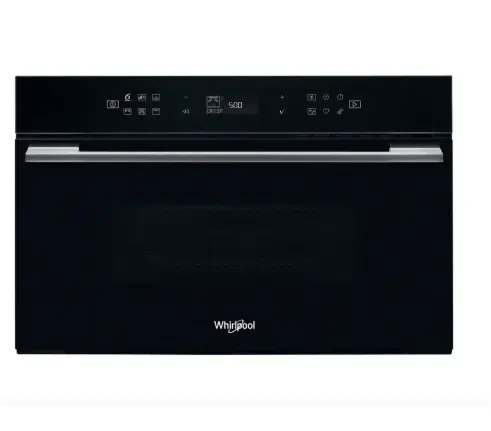 ¡¡50%OFF!! Microondas Empotrable Whirlpool WCollection 31 Lts WMO31AE outlet