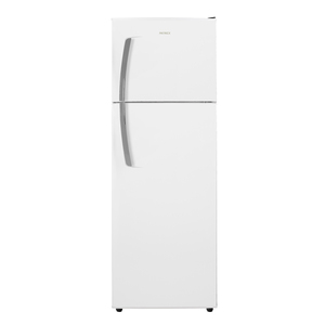 HELADERA PATRICK 420L NO FROST BLANCA