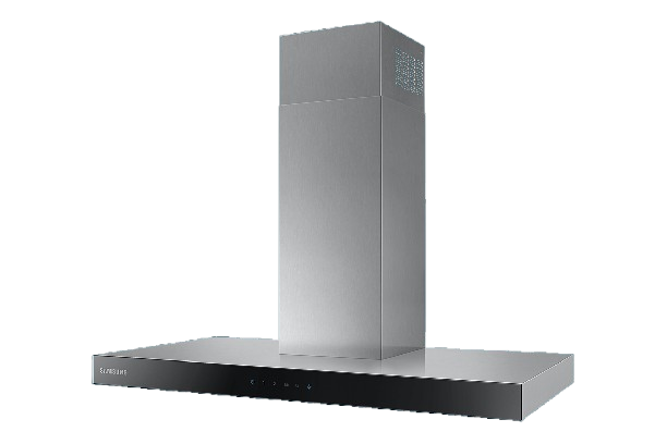 CAMPANA SAMSUNG NK36M5070BS 90cm outlet
