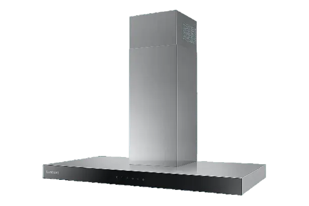 CAMPANA SAMSUNG NK36M5070BS 90cm outlet