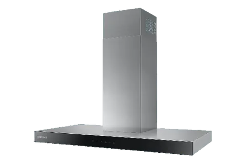 CAMPANA SAMSUNG NK36M5070BS 90cm outlet