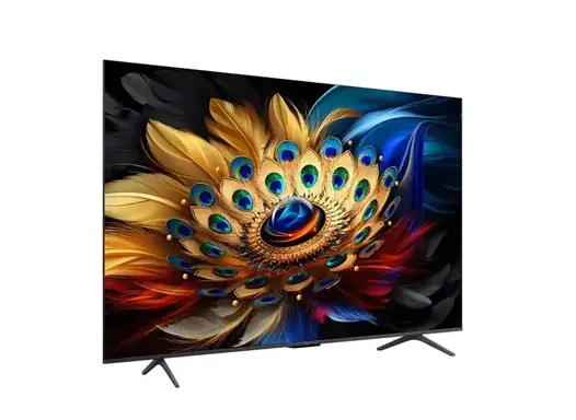 SMART TV 75 PULGADAS TCL PRIMERA