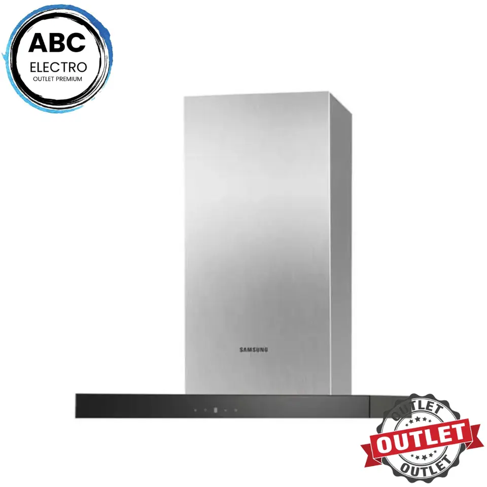 Campana Samsung Hdc6a90tx OUTLET