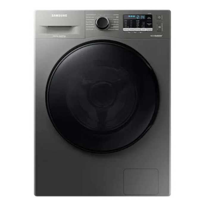 Lavasecarropas Samsung Carga Frontal 9,5/6 WD95A4453BX OUTLET