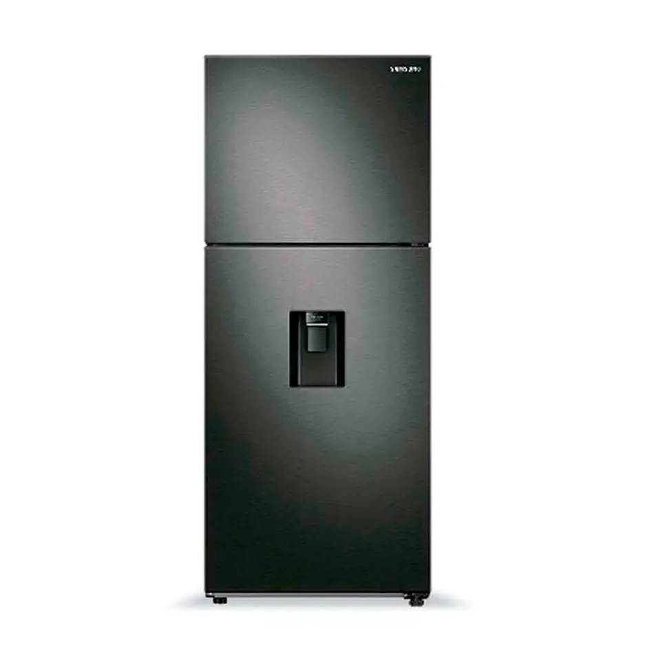 ¡¡DESCUENTO IMBATIBLE!! Heladera No Frost Samsung RT53DG6750S9 536Lts Inverter OUTLET