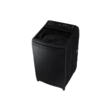 OFERTA!! Lavarropas Samsung Carga Superior 11 Kg Inverter Negro OUTLET PREMIUM