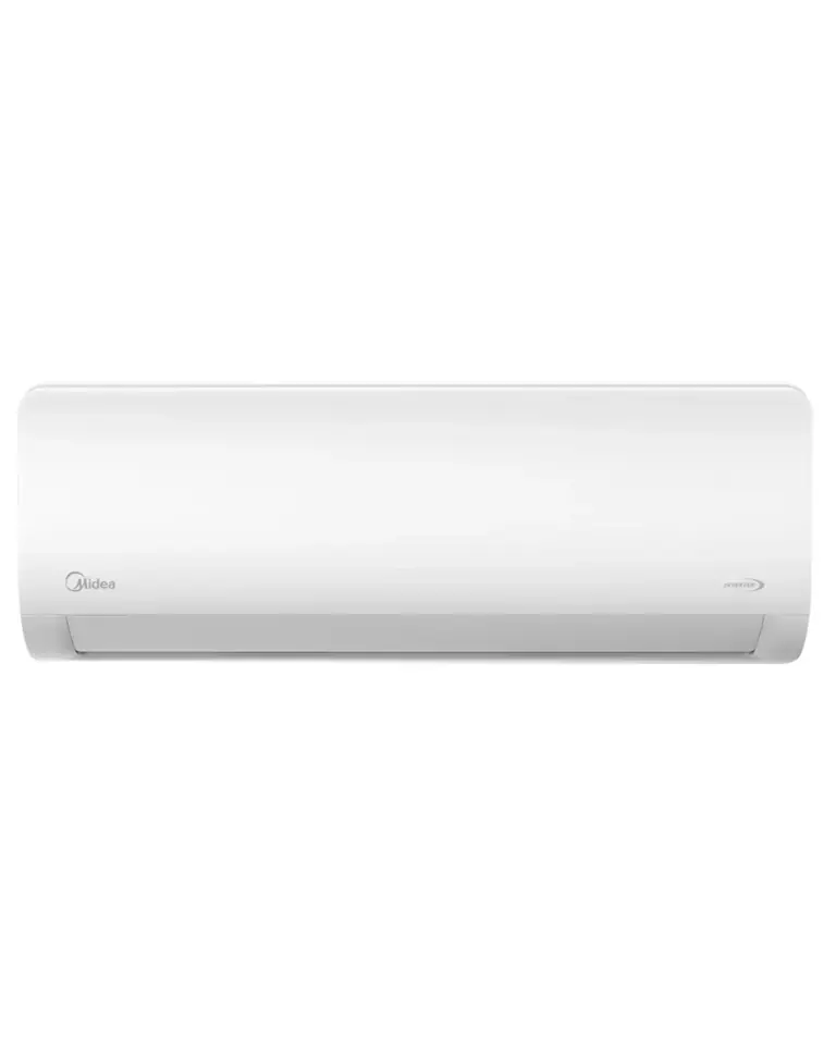 Acondicionador de Aire Split Inverter MSNIC-22H-GN81F 6500W PRIMERA