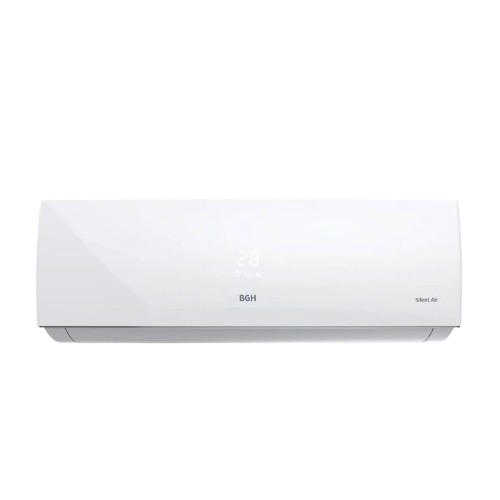 ¡SUPER OFERTA! AIRE ACONDICIONADO BGH 6300W frio calor PRIMERA