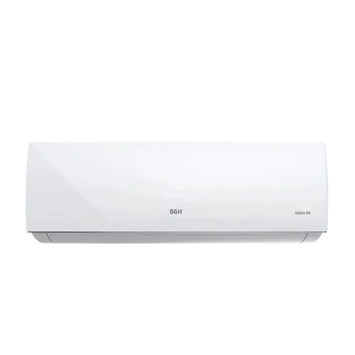 ¡SUPER OFERTA! AIRE ACONDICIONADO BGH 6300W frio calor PRIMERA