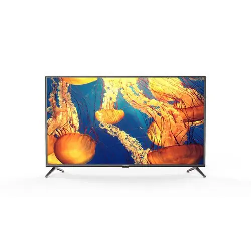 Smart Tv 40" PLD40FS23CH FULL HD Android Tv