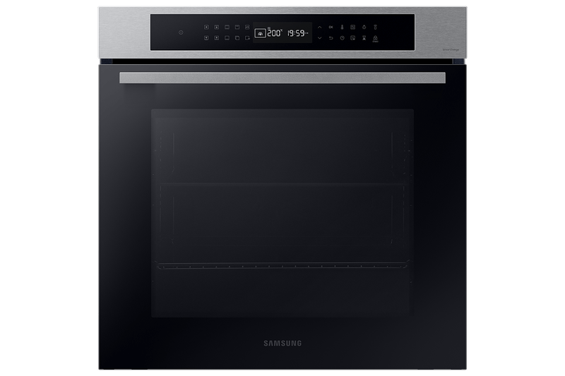 Horno Eléctrico SAMSUNG NV7000B con vapor