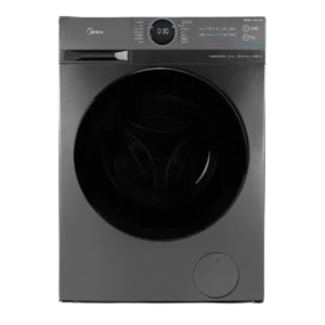 ¡¡ATENCION!! SUPER OFERTA LAVASECARROPAS AUTOMÁTICO CARGA FRONTAL MIDEA 12 KG / 8 KG