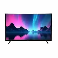 SMART TV ENOVA 40' ANDROID TV