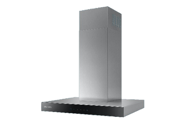 CAMPANA SAMSUNG NK24M5070BS 60cm outlet