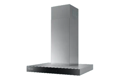 CAMPANA SAMSUNG NK24M5070BS 60cm outlet